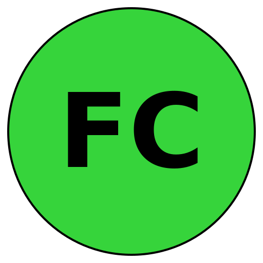FitConduct